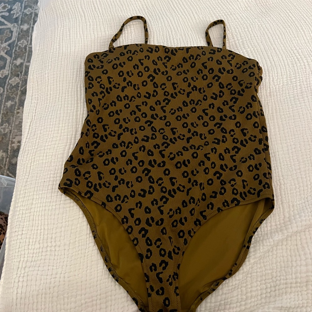 Aerie Swimsuit